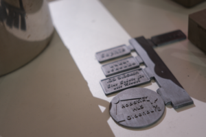 GIF_IE26_16