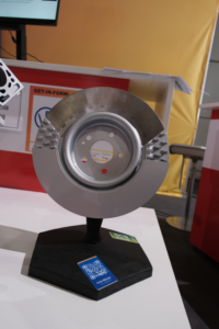 GIF_IE26_27