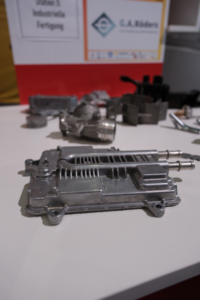 GIF_IE26_29